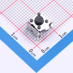 TS-045AD-050250-D2-P商品缩略图