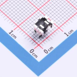 TS-043-038250-D2-P商品缩略图