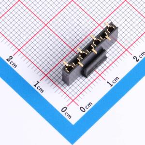 F185-1107A1CMUB1商品缩略图