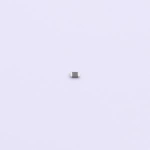 JMK105CBJ475MP-F商品缩略图