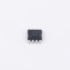 LC03-6商品缩略图