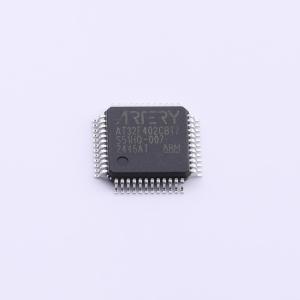 AT32F402CBT7商品缩略图
