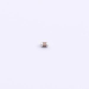 CL10B222KC8WPJC商品缩略图