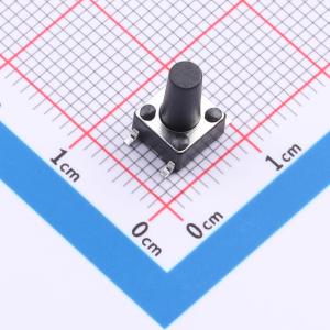 TS-095S-105250-C85D2-P商品缩略图