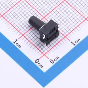 TS-095S-100250-C85D2-P商品缩略图