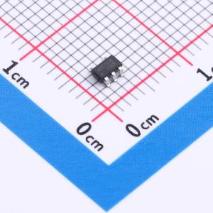 CJ74AHC1G08M5N商品缩略图