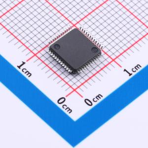 AT32F402CBT7商品缩略图