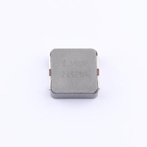 IHLP4040DZERR68M5A商品缩略图