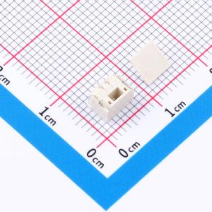 HCZZ0494-2商品缩略图