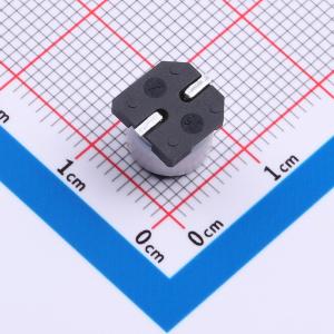 LZ1V101M0806商品缩略图