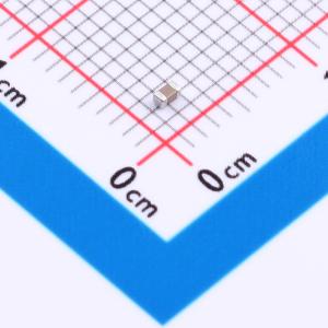 CL10B222KC8WPJC商品缩略图