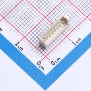 12512WR-08B-HDGC1251商品缩略图