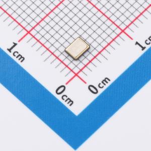 Y322526MTBCX商品缩略图