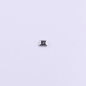 GR0805F137KT5G00商品缩略图