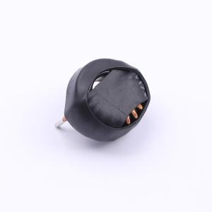 PDMTAT1575S-100MWU商品缩略图