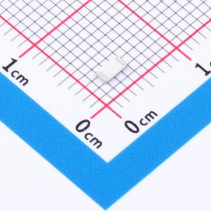 CL1206JN680KPS商品缩略图