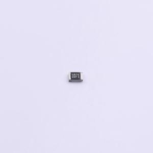 GR0805F1K07T5G00商品缩略图