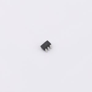 NC7SP125P5X-TP商品缩略图