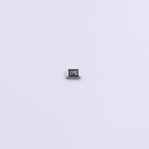 GR0805F274RT5G00商品缩略图