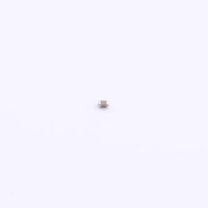 CL05B683KB54PNC商品缩略图