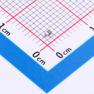 MCASE168SB7474KTNA01商品缩略图