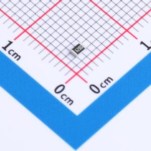 GR0805F620RT5G00商品缩略图