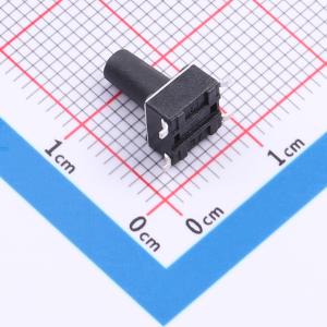 TS-095S-100180-C85D2-P商品缩略图