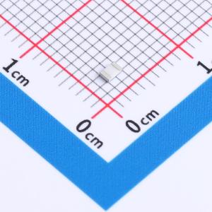 GR0805F0RT5G00商品缩略图