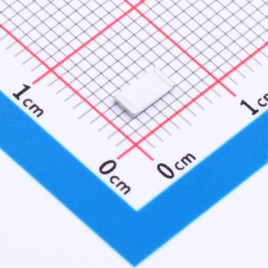 CL2010JN3KB商品缩略图