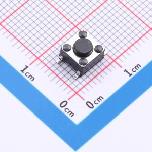 TS-095S-045180-C85D2-P商品缩略图