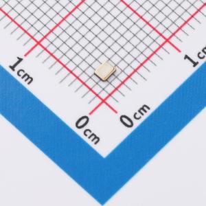 Y201648MCBCX商品缩略图