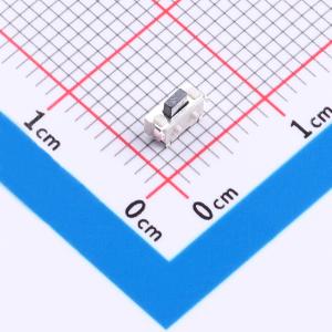 TS-073B-035180-D4-P商品缩略图