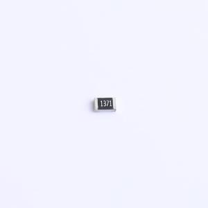 GR0805F1K37T5G00商品缩略图