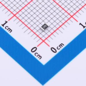 GR0805F1K74T5G00商品缩略图