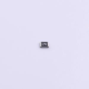 GR0805F2K74T5G00商品缩略图