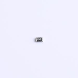 GR0805F17K4T5G00商品缩略图