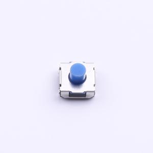 TS-047B-050250-D2-P商品缩略图