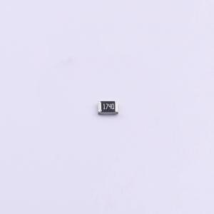 GR0805F174RT5G00商品缩略图