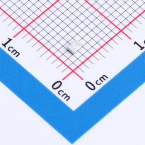 GR0805F95R3T5G00商品缩略图