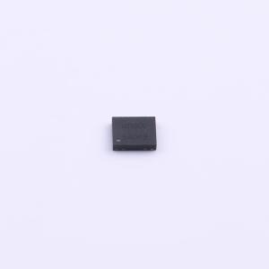 MST8011AI-22-YYE16.000000商品缩略图