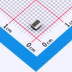 ARS3015-220MTC60商品缩略图