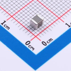 MSASJ32MAC7107MPNA01商品缩略图