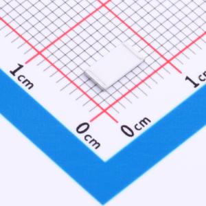 CL2512FN20KB商品缩略图