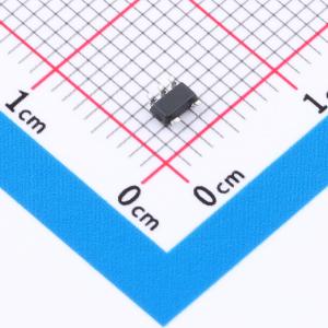 GS2231-TR商品缩略图