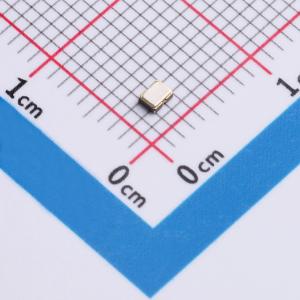 3ESC200C0033L商品缩略图