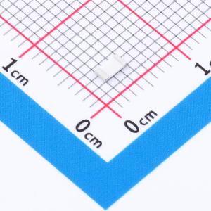 CL1206FN499KPS商品缩略图