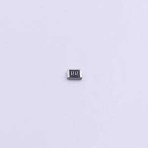 GR0805F12K1T5G00商品缩略图