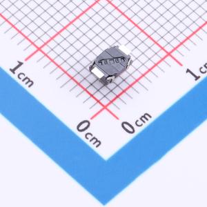 TS-071AD-030250-D4-P商品缩略图