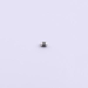 MCASJ168AB5106MTNA01商品缩略图