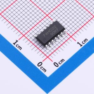 CJ74HC02ADN商品缩略图
